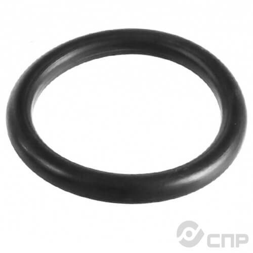Кольцо круглого сечения (O-Ring) 506,86х6,99