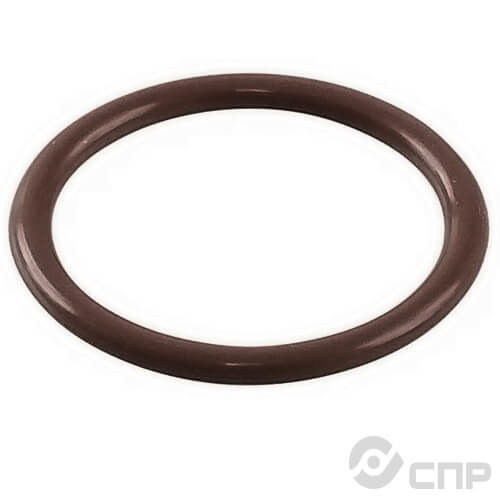 Кольцо круглого сечения (O-Ring) 506,86х6,99