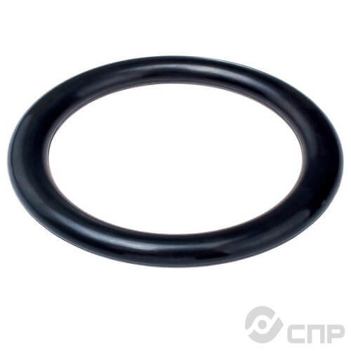 Кольцо круглого сечения (O-Ring) 506,86х6,99