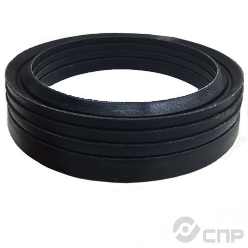 Манжета шевронная 75х95