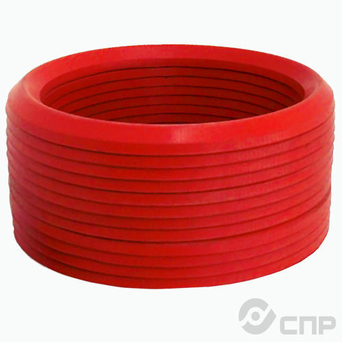 Манжета шевронная 75х95