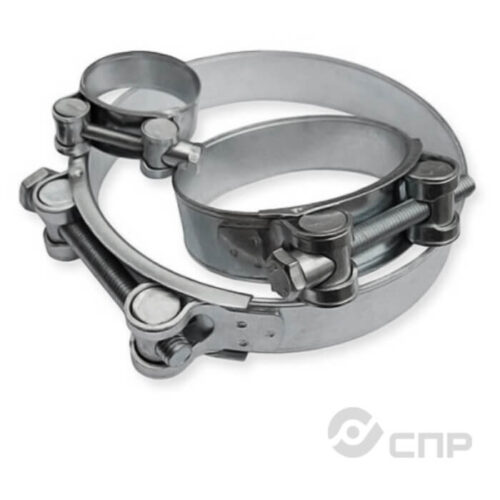 Хомуты в Костанае